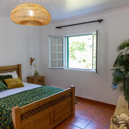 O Refugio * Agua de Alto