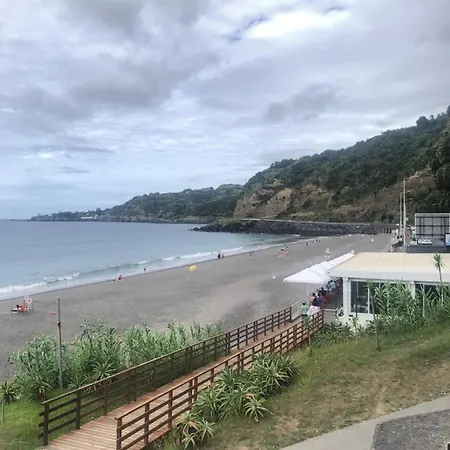 O Refugio