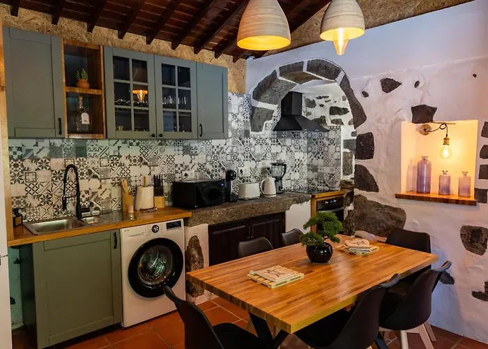 O Refúgio Nyaraló *