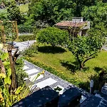 Vakantiehuis O Refugio Vila Franca do Campo