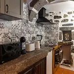 O Refugio