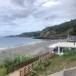 O Refugio