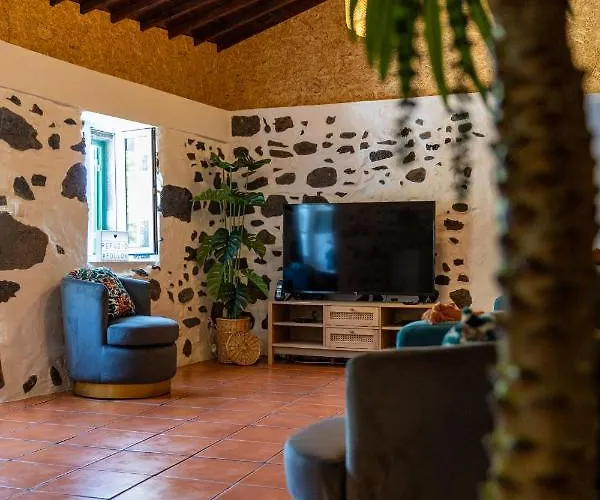 O Refugio * Vila Franca do Campo