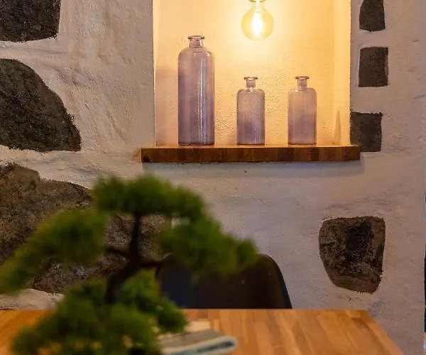 O Refugio ヴィラ・フランカ・ド・カンポ